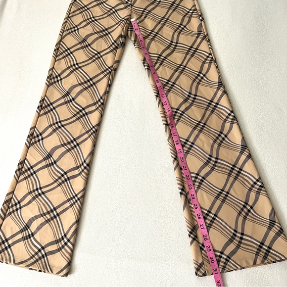 I.A.M GIA Carmel Pant On Designer wardrobe Sz XS - Picture 8 of 10